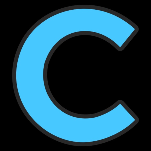 Meet your Posher, Cent - Picture 1 of 1